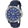 Laikrodis vyrams CASIO MTP-VD01L-2BV (zd169a)