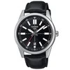 Laikrodis vyrams CASIO MTP-VD02L-1EUDF (zd170a)