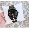 CASIO MTP-VD03B-1A VYRIŠKAS LAIKRODIS + DĖŽUTĖ