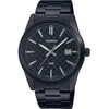 CASIO MTP-VD03B-1A VYRIŠKAS LAIKRODIS + DĖŽUTĖ