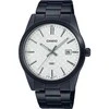 Laikrodis vyrams Casio Collection MTP-VD03B-7A