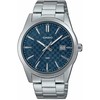 Laikrodis CASIO MEN S WATCH MTP-VD03D-2A2 + BOX