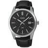 Laikrodis vyrams CASIO MTP-VD03L-1A + dėžutė