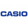Laikrodis CASIO MTP-VT01L-2B MEN'S WATCH + BOX