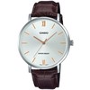 Laikrodis vyrams CASIO MTP-VT01L-7B2 (zd165b)