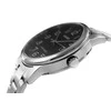 Vyriškas laikrodis CASIO MTPV002D-1BUDF (zd103e)