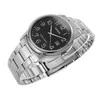 Vyriškas laikrodis CASIO MTPV002D-1BUDF (zd103e)