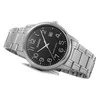 Vyriškas laikrodis CASIO MTPV002D-1BUDF (zd103e)