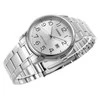 Vyriškas laikrodis CASIO MTP-V002D-7BUDF (zd103d) + BOX