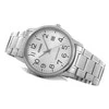 Vyriškas laikrodis CASIO MTP-V002D-7BUDF (zd103d) + BOX