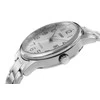 Vyriškas laikrodis CASIO MTP-V002D-7BUDF (zd103d) + BOX