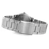 Vyriškas laikrodis CASIO MTP-V002D-7BUDF (zd103d) + BOX