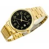 Laikrodis vyrams CASIO MTPV002g-1BUDF (zd103a) + BOX