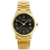 Laikrodis vyrams CASIO MTPV002g-1BUDF (zd103a) + BOX