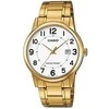Laikrodis vyrams CASIO MTPV002G-7BUDF (zd103b) + dėžutė