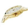Laikrodis vyrams CASIO MTPV002G-7BUDF (zd103b) + dėžutė