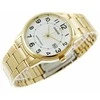 Laikrodis vyrams CASIO MTPV002G-7BUDF (zd103b) + dėžutė