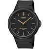 Laikrodis Casio MW-240-1E2VEF