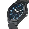 Laikrodis vyrams CASIO MW-240-2B (zd166d) - KLASYKA