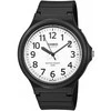 Laikrodis CASIO MW-240-7BVDF