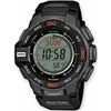 Laikrodis Casio Pro Trek PRG-270-1ER