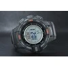 Laikrodis Casio Pro Trek PRG-270-1ER