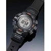 Laikrodis Casio Pro Trek PRG-270-1ER