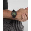 CASIO Sports vyriškas LAIKRODIS AE-1200WH-1B + BOX (zd146c)