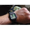 CASIO Sports vyriškas LAIKRODIS AE-1200WH-1B + BOX (zd146c)