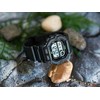 CASIO Sports WS-1400H-1A VYRIŠKAS LAIKRODIS + DĖŽĖ