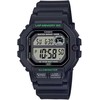 CASIO Sports WS-1400H-1A VYRIŠKAS LAIKRODIS + DĖŽĖ
