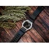 CASIO Sports WS-1400H-1B VYRIŠKAS LAIKRODIS + DĖŽĖ