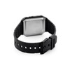Laikrodis vyrams CASIO VINTAGE CA-53WF-1Z (zd148a)