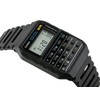 Laikrodis vyrams CASIO VINTAGE CA-53WF-1Z (zd148a)