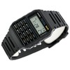 Laikrodis vyrams CASIO VINTAGE CA-53WF-1Z (zd148a)