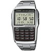 Laikrodis CASIO VINTAGE DATABANK MALE WATCH DBC-32D-1ADF (zd162b) + BOX