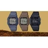 Vyriškas laikrodis CASIO W-800H-5A KLASYKA + BOX