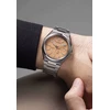 Laikrodis męski Citizen Super Titanium Automatic Zenshin NJ0180-80Z