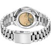 Laikrodis Citizen Automatic NJ0150-81L