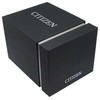 Laikrodis Citizen Automatic NJ0150-81L