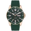 Laikrodis vyrams DANIEL KLEIN 12812-5 (zl027c) + dėžutė