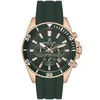 Laikrodis vyrams DANIEL KLEIN 12837-5 (zl026b) + dėžutė