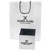 Laikrodis MEN'S WATCH DANIEL KLEIN DK.1.13517-1 + BOX