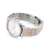 Laikrodis EMPORIO ARMANI AR11093 MEN'S WATCH (zi061a)