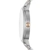 Laikrodis EMPORIO ARMANI AR11093 MEN'S WATCH (zi061a)