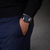 Laikrodis EMPORIO ARMANI AR11215 MEN'S WATCH (zi040a)
