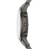 Laikrodis EMPORIO ARMANI AR11215 MEN'S WATCH (zi040a)