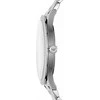 Vyriškas laikrodis EMPORIO ARMANI AR11227 - GIOVANNI (zi079a)