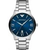 Vyriškas laikrodis EMPORIO ARMANI AR11227 - GIOVANNI (zi079a)