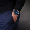 Vyriškas laikrodis EMPORIO ARMANI AR11227 - GIOVANNI (zi079a)